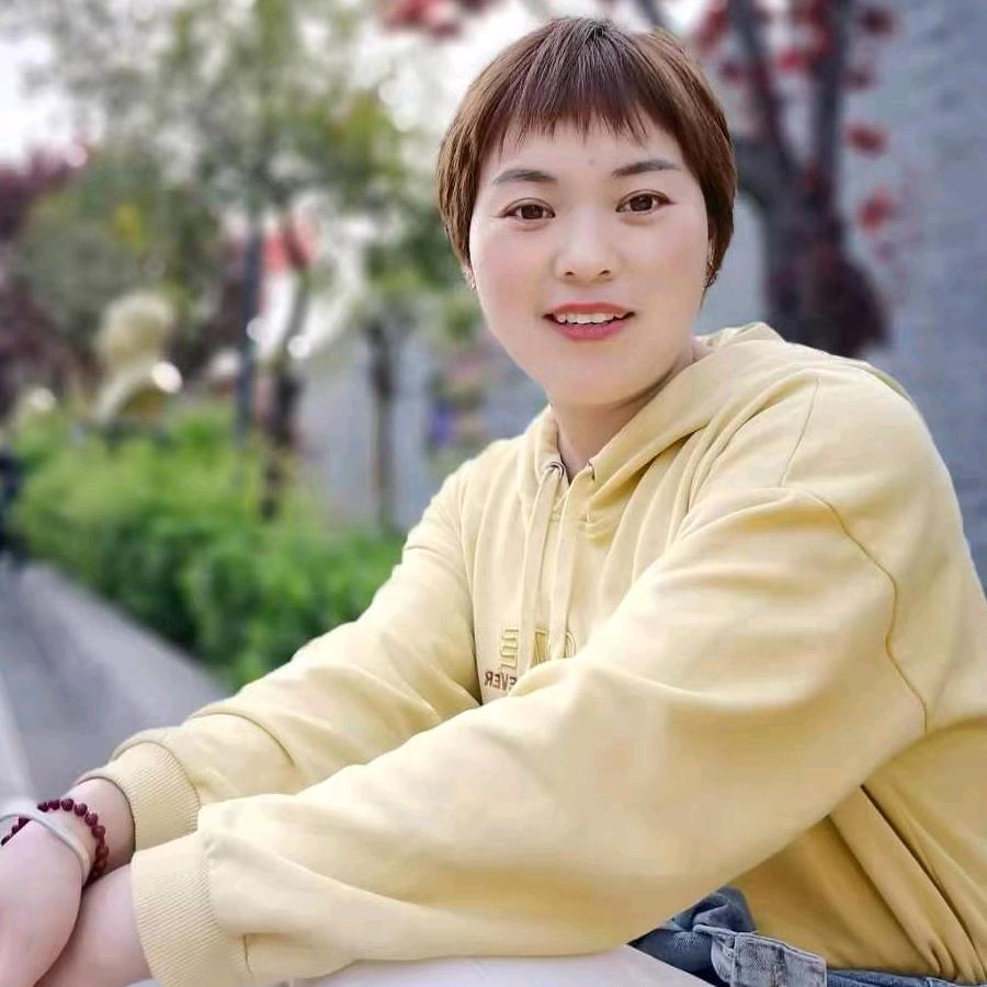 滑县优学派学生平板电脑超市