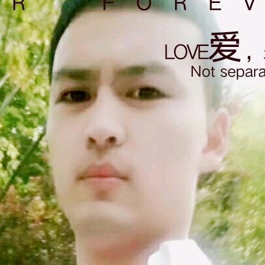 庆jun 不忘初心