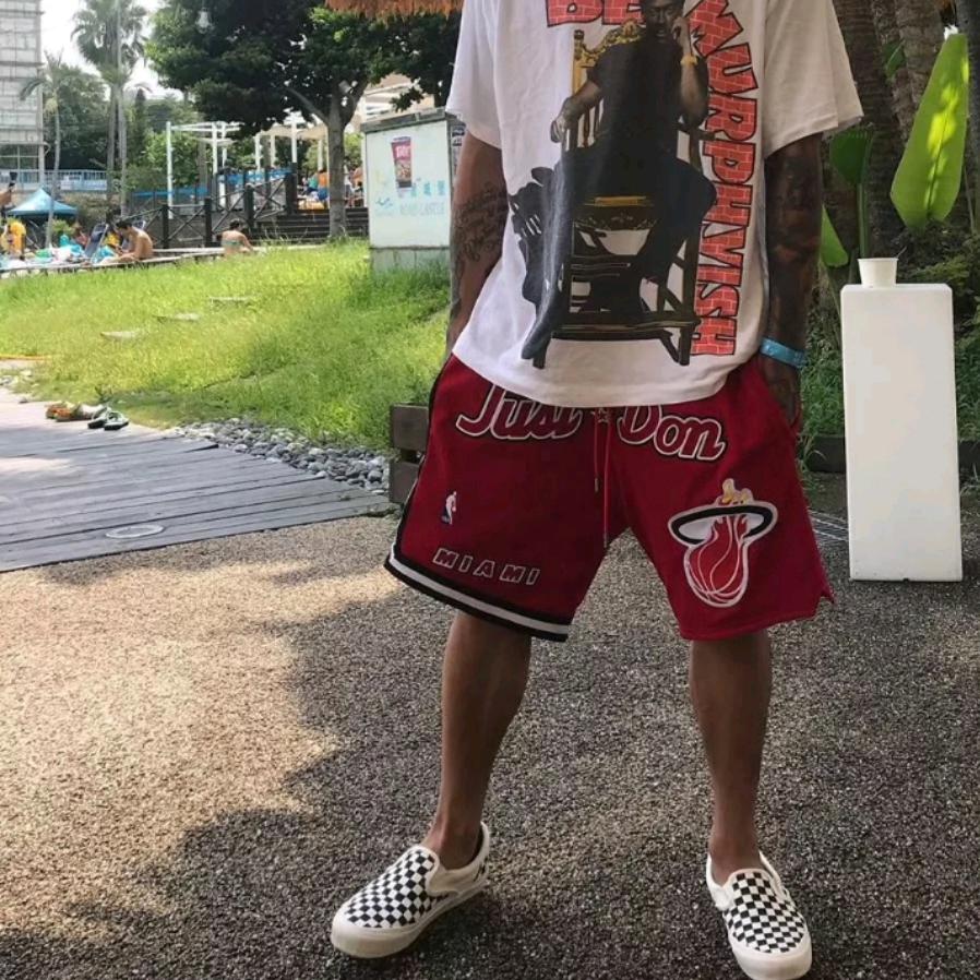 奴隶不煎蛋
