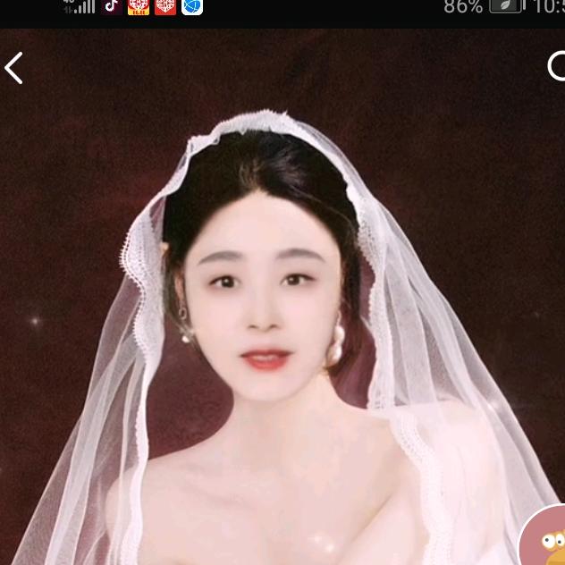 胡家三姐