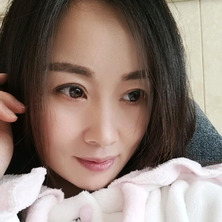 不忘初心❤️