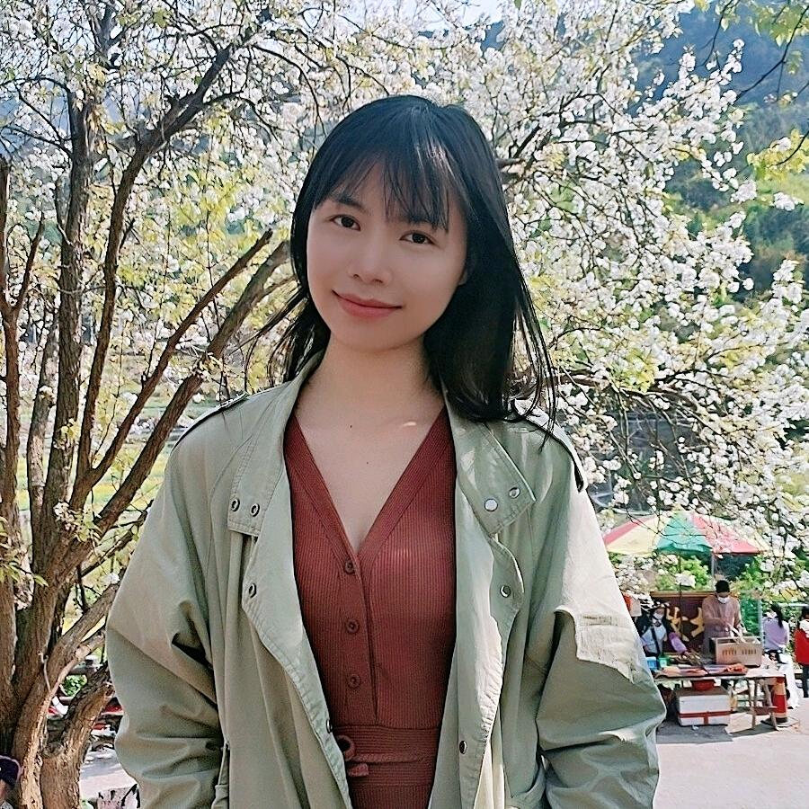 小陆加油