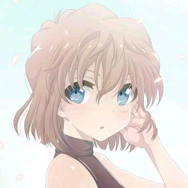 江蓠