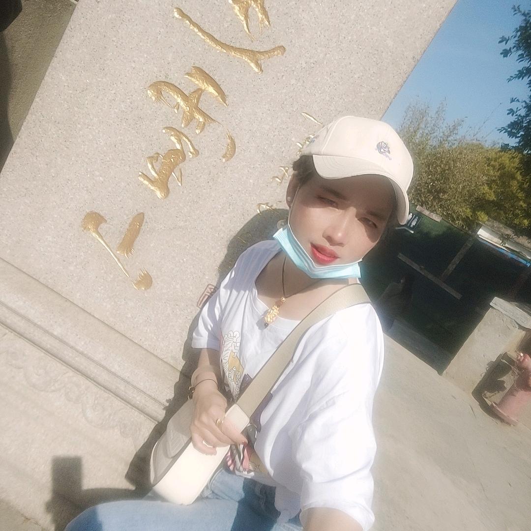 心跳 “DE”节奏
