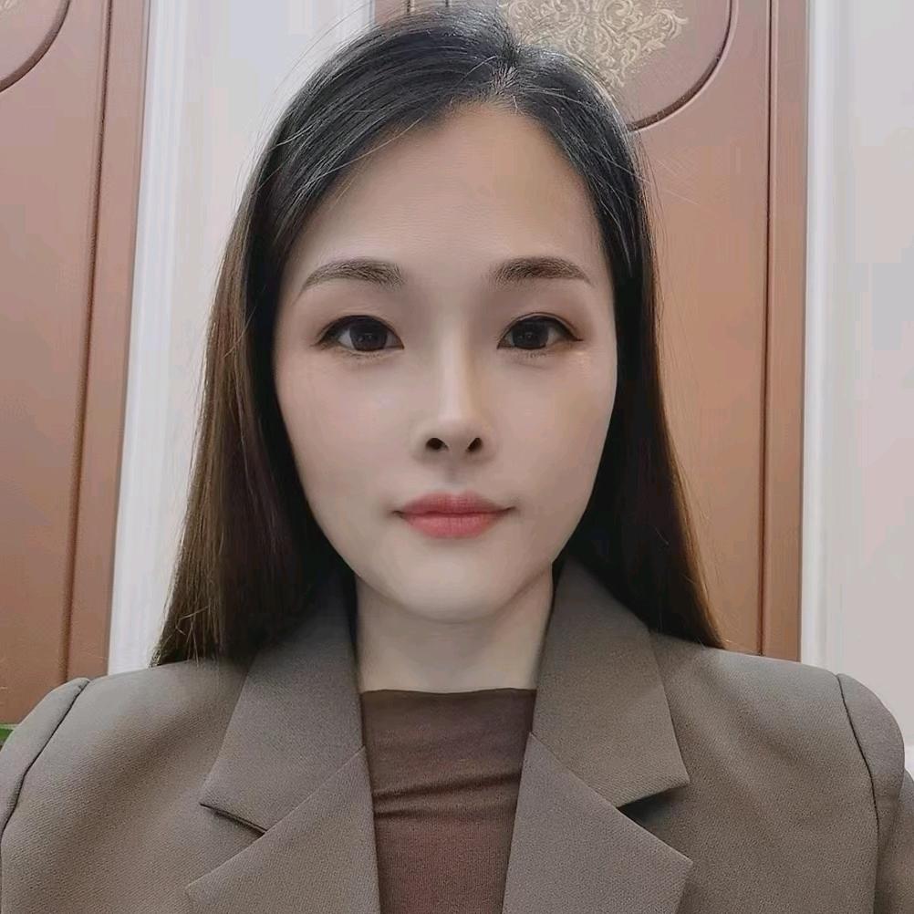 武汉霞姐工伤咨询