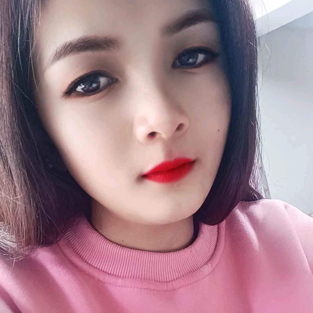 云南小妹