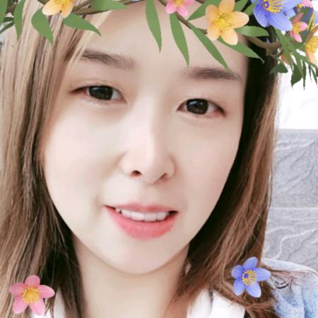 ༺༃綪༒殇༃༻
