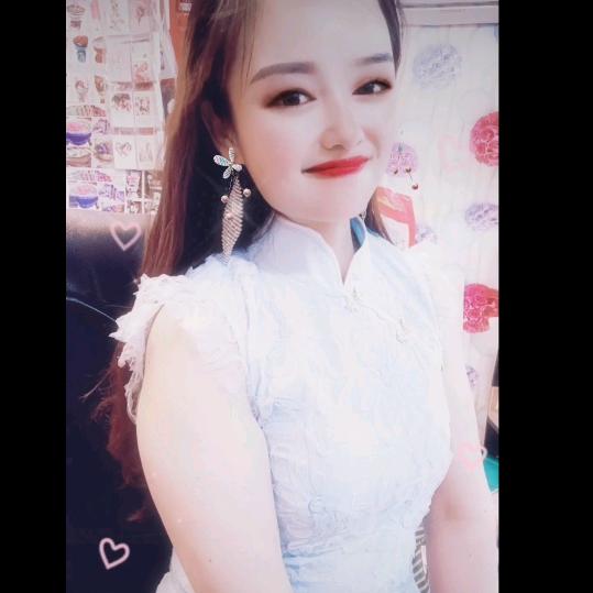 百合花艺（大连金州鲜花店）