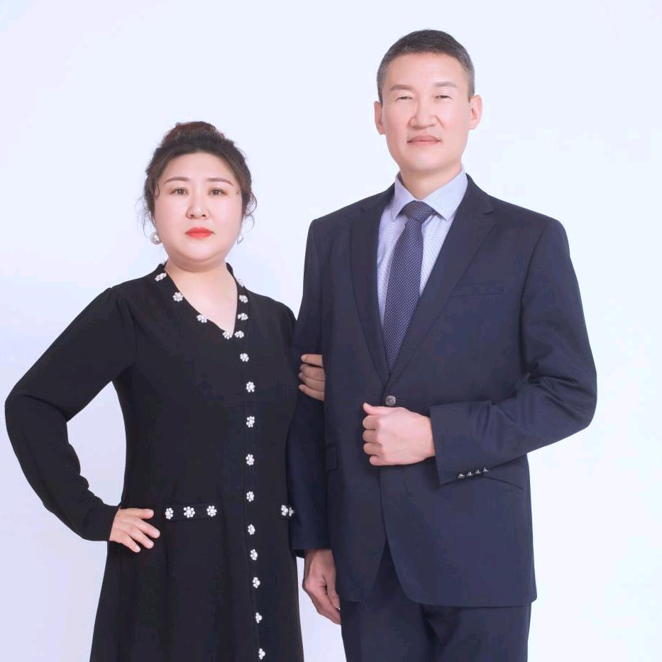 兴隆台区先锋家政服务中心