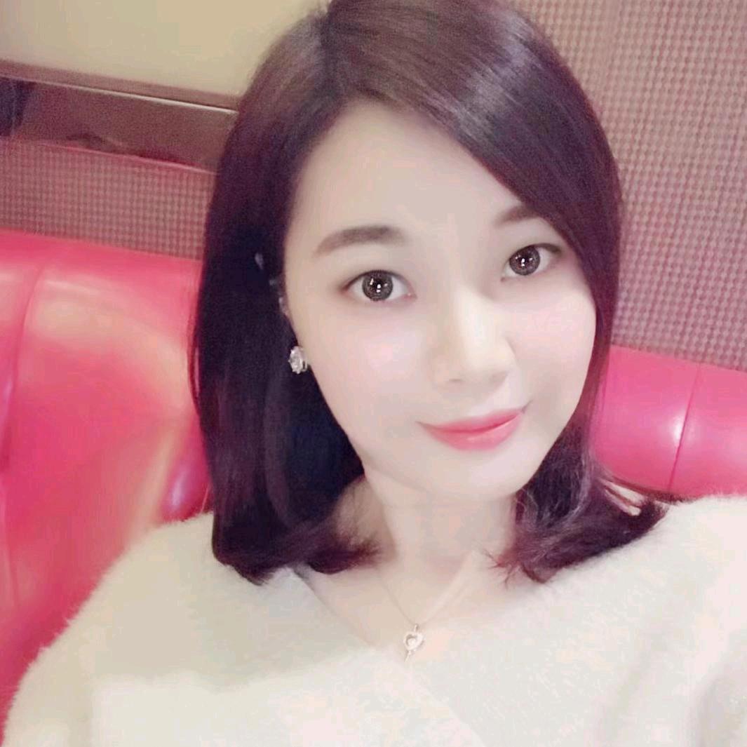 白嘉雪