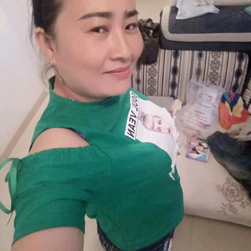 希望能为我自己活一会