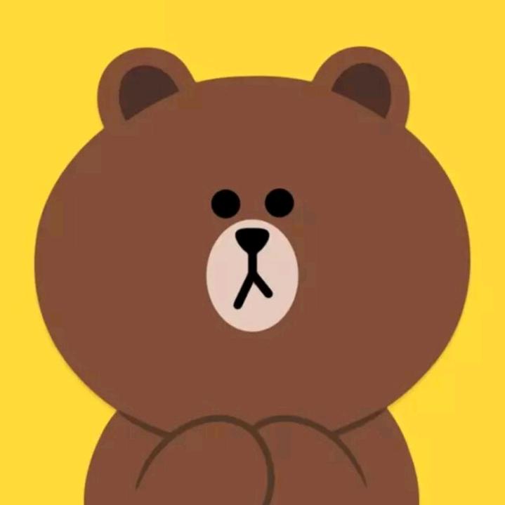 奶宝