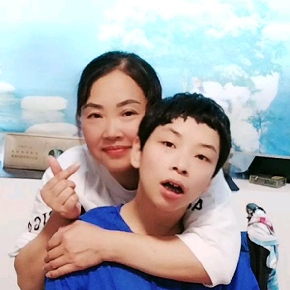 余金兰