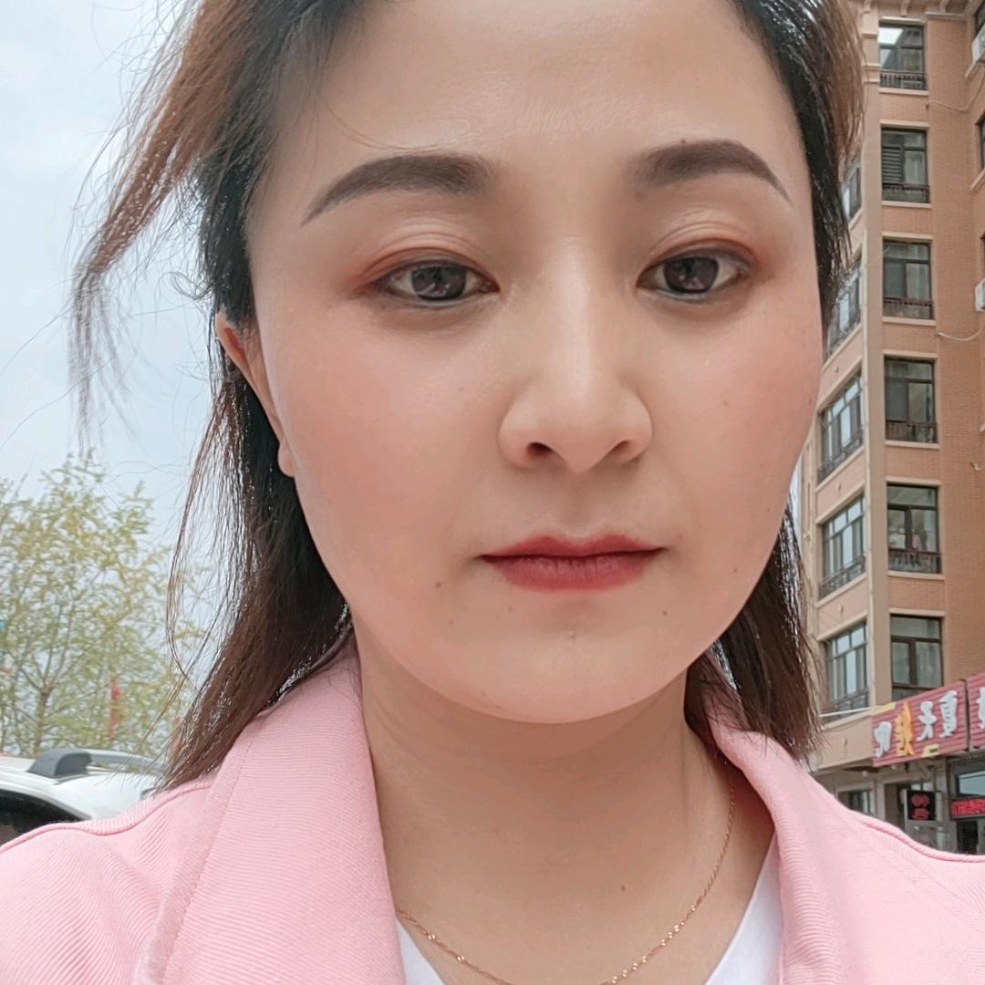 屯子丫蛋儿