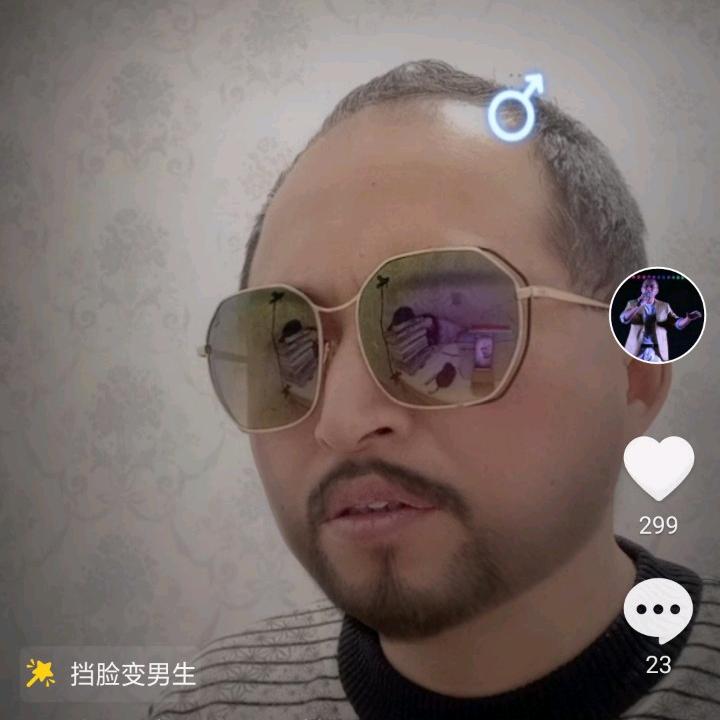株洲灿哥