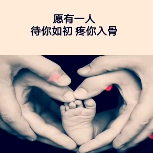 大山里的流浪人