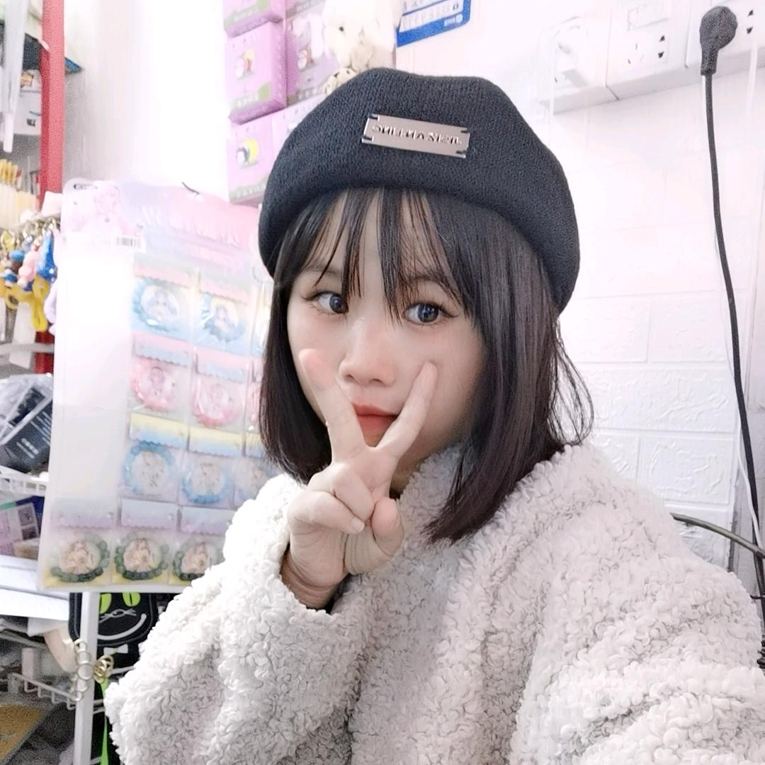 一路向洪HONG（橱窗有好物）