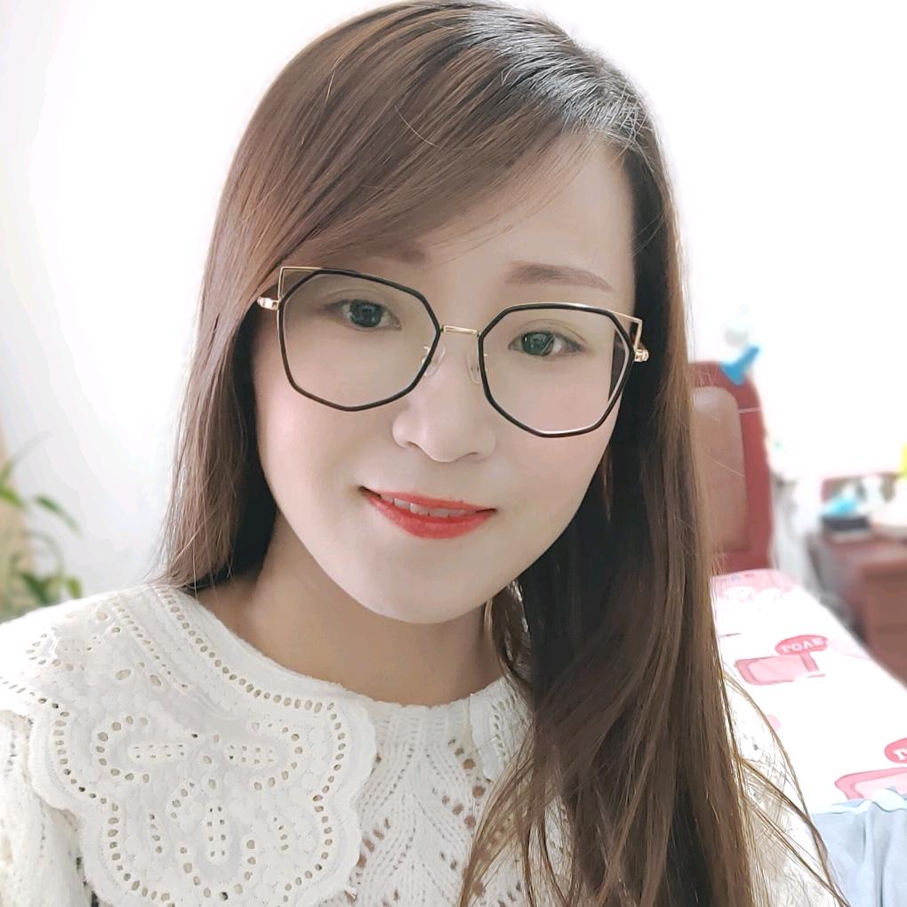 ༊🌺ꦿ꯭徐徐꧔ꦿ᭄💞