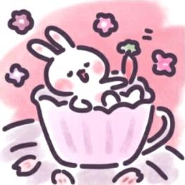 大草莓