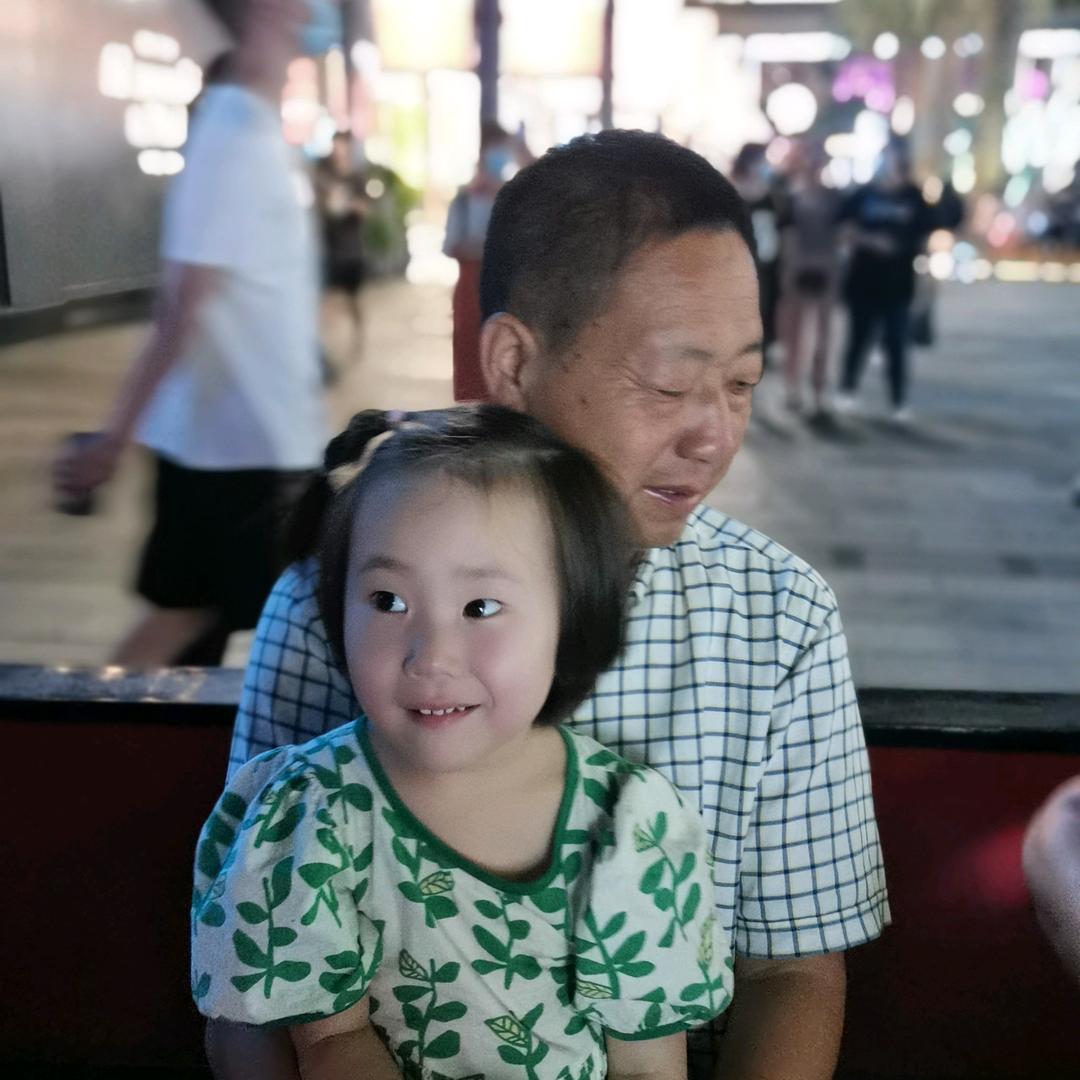 顾永达汽车教练自动挡手动挡6辆教练车