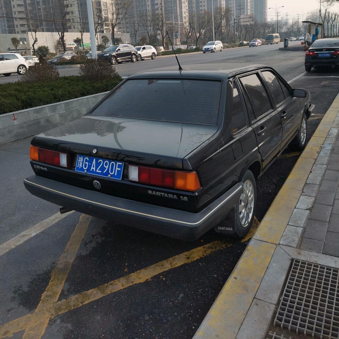 每一天 。为明天