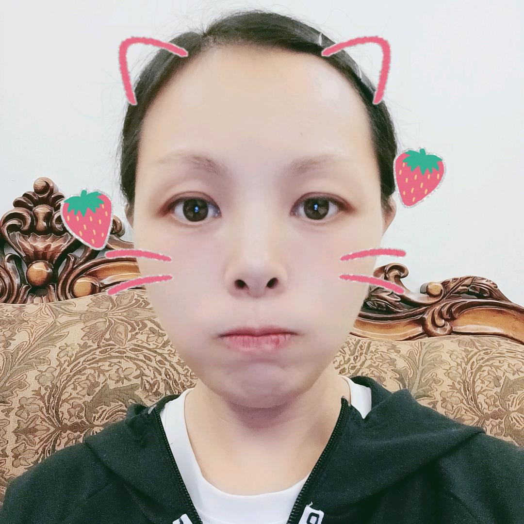 熙宝好物