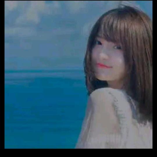 风一样的女子(任)