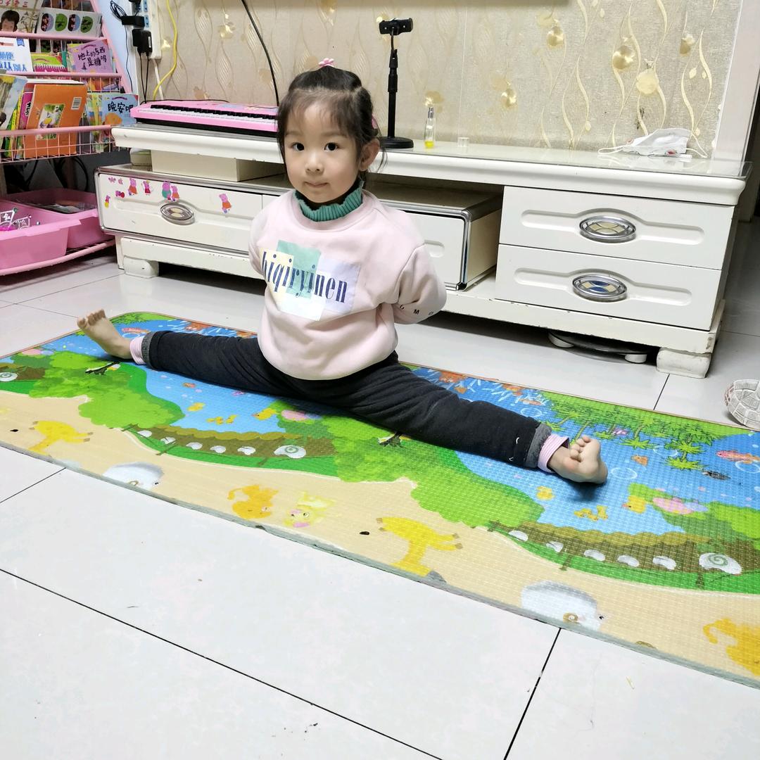 米可宝贝