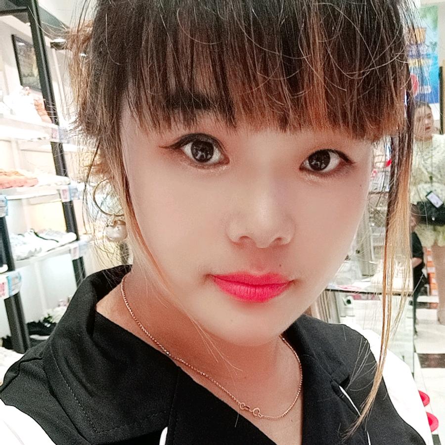 银月铭^O^永不分
