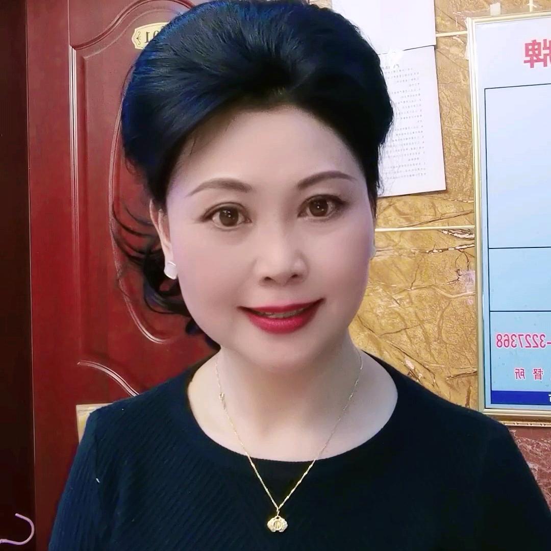 美美欢
