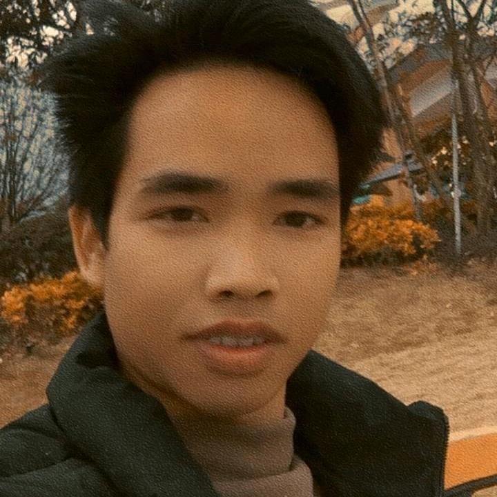 云H李何剑