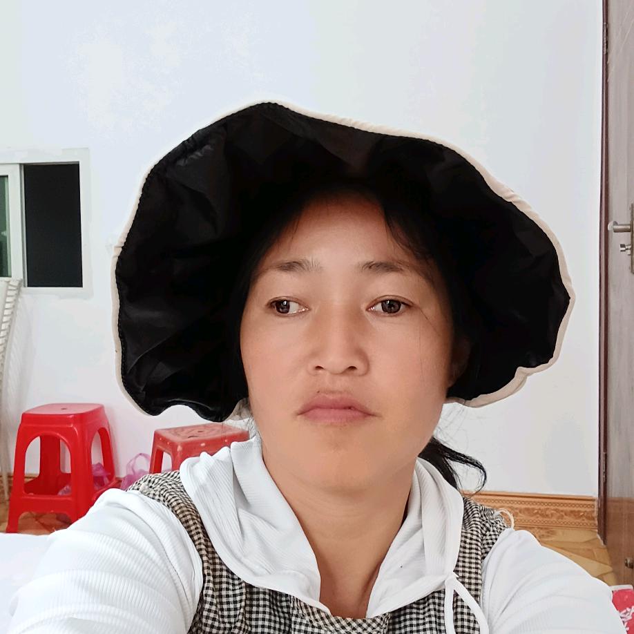 成三姐