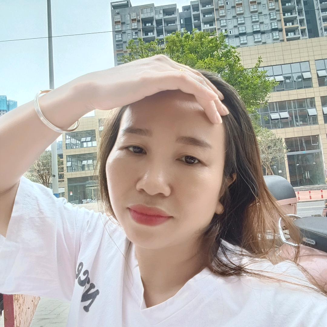 二月飞霜六月寒