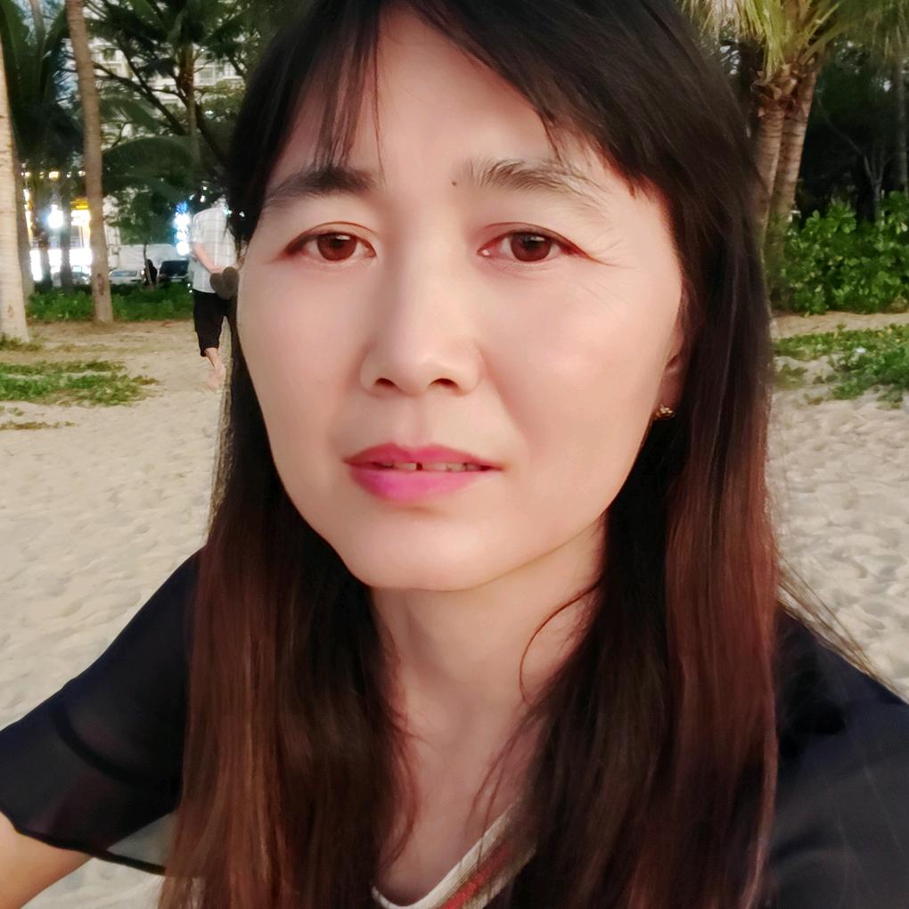 快乐成长