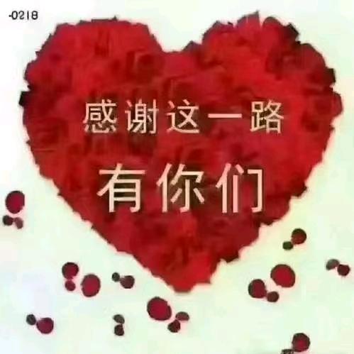 简单
