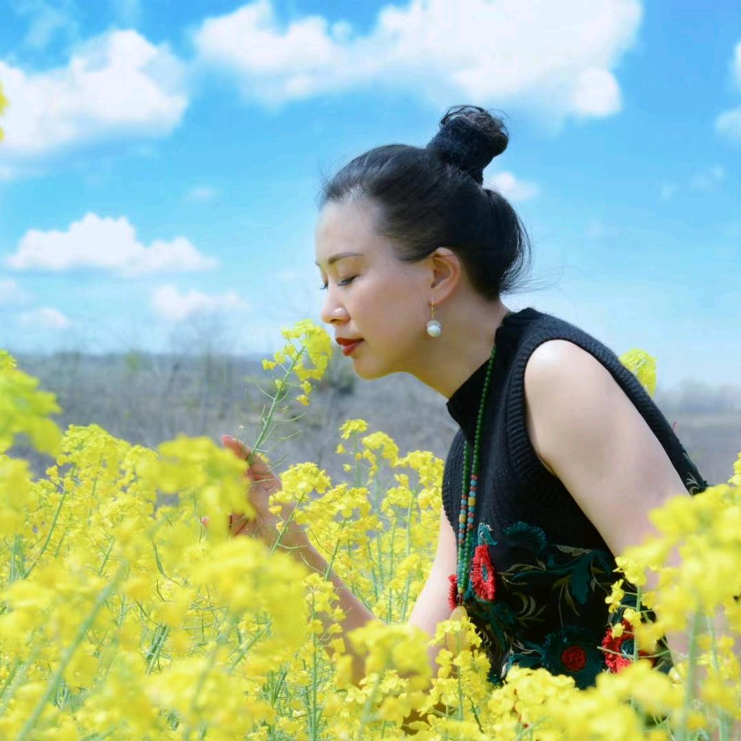 时光  豪缘大酒店