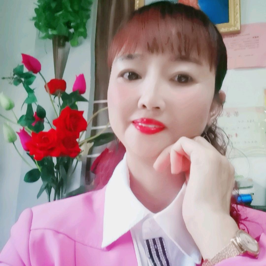 贤妻良母