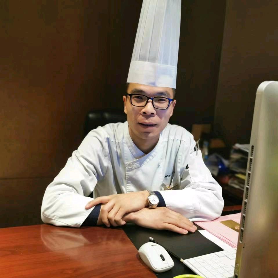 德蕙苑—陈派豫菜 陈建
