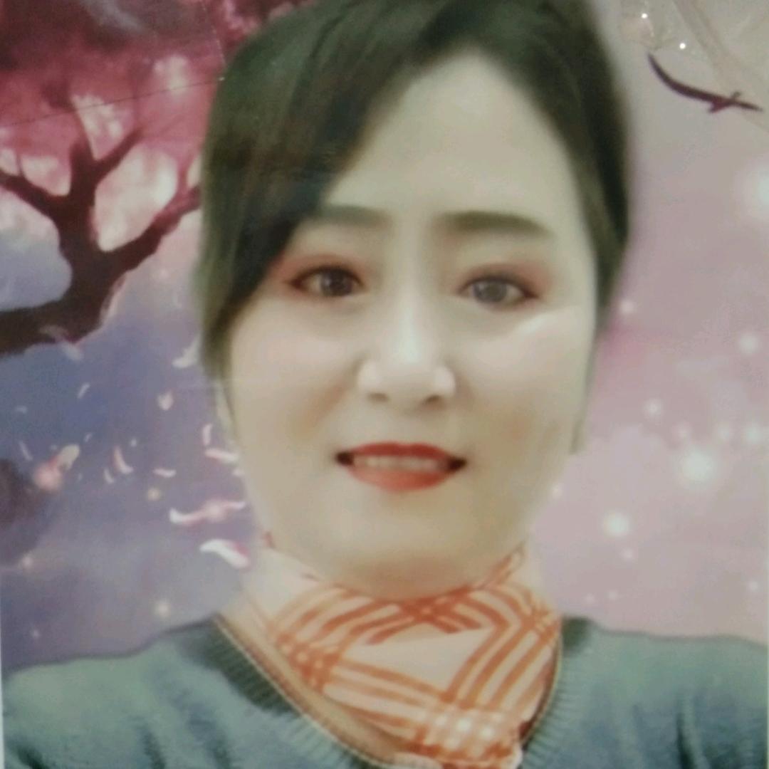 🌺平平淡淡🌺