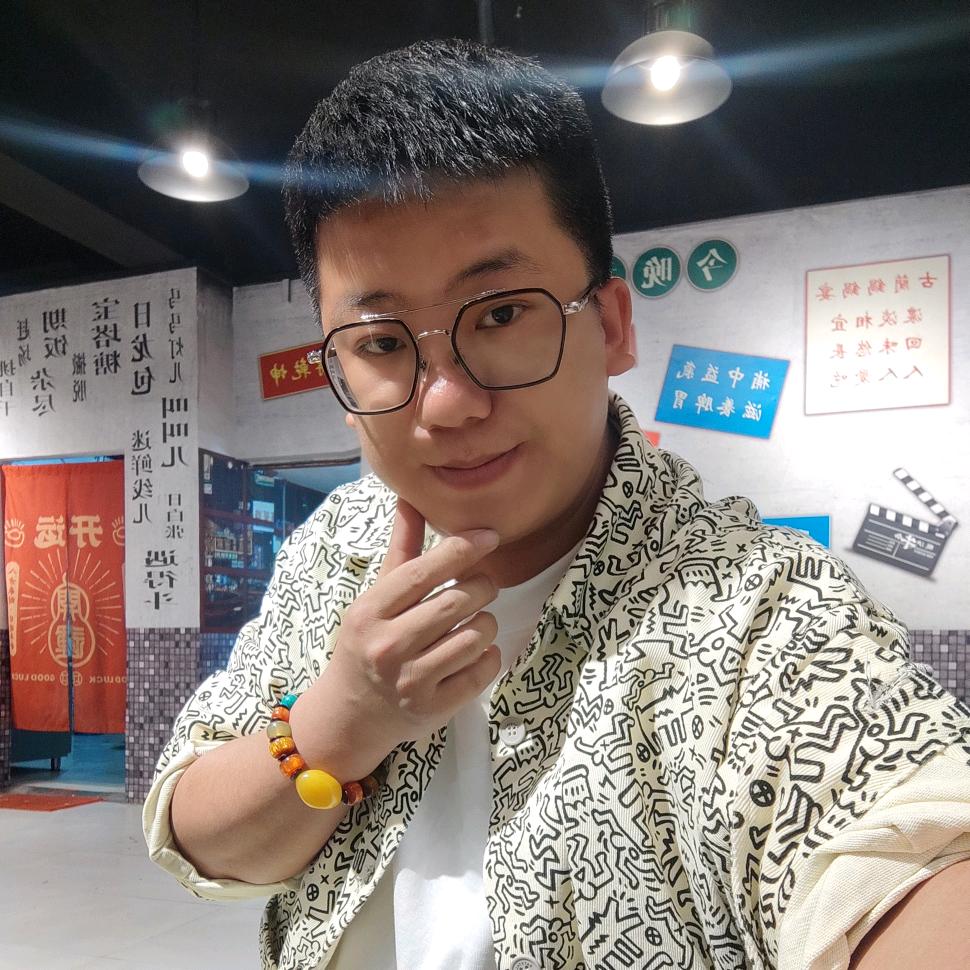 余生很贵，切勿迟到