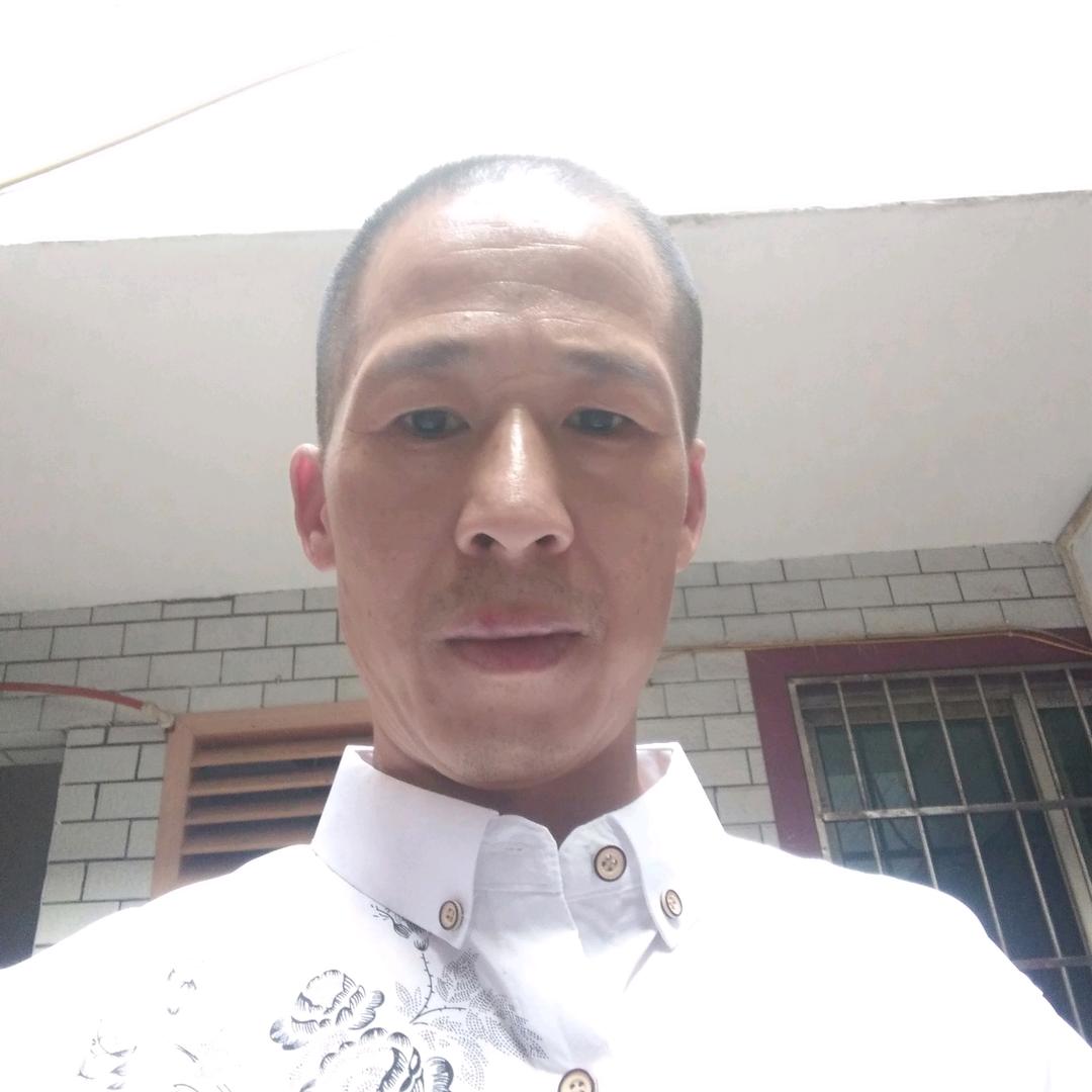 珍惜眼前