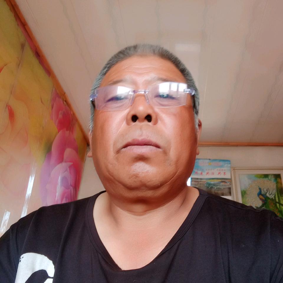 用户5694857092002家乡的留恋