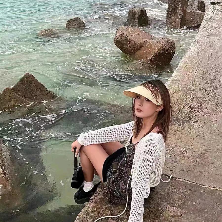 十一家