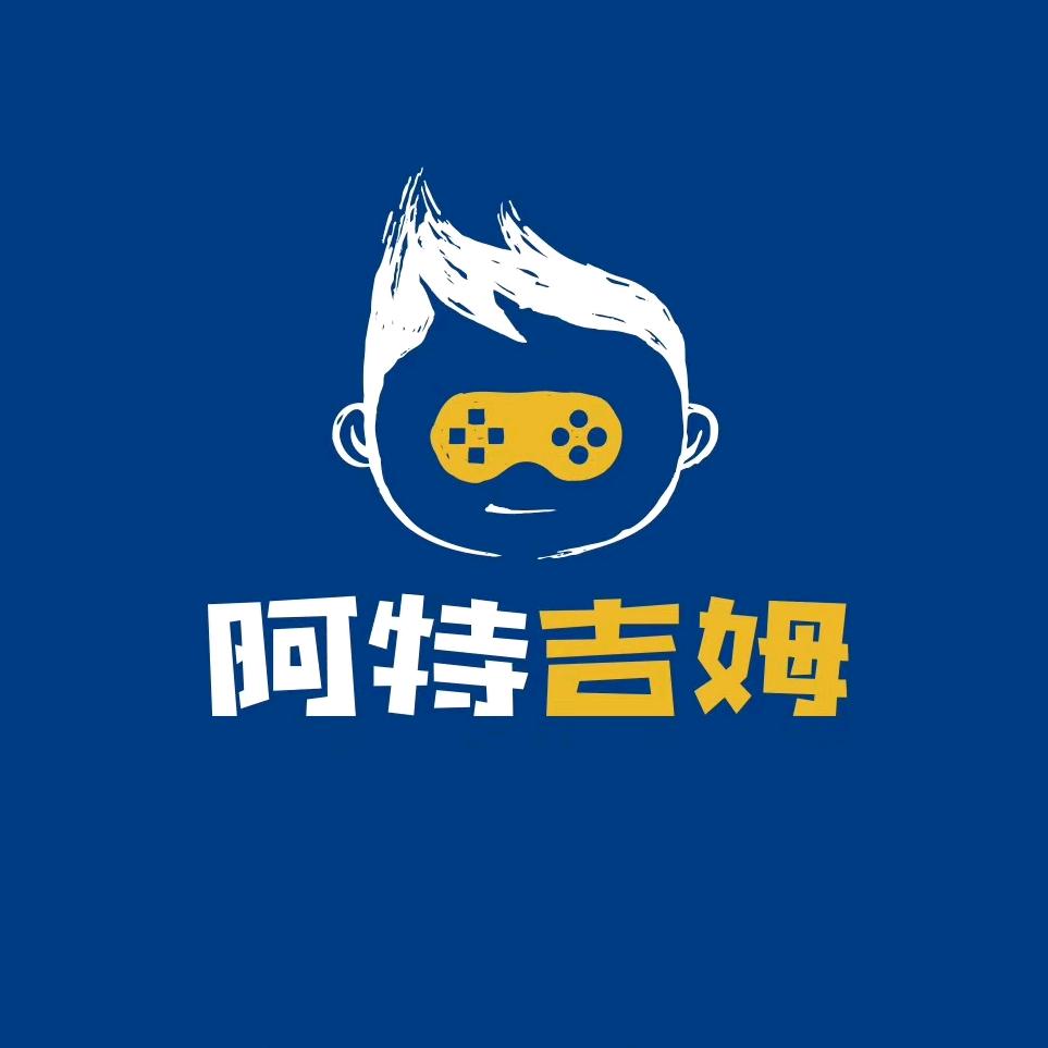 香河阿特吉姆美术工作室