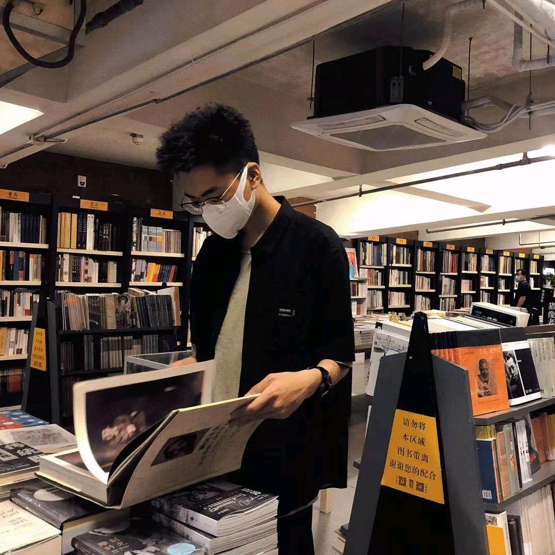 城北