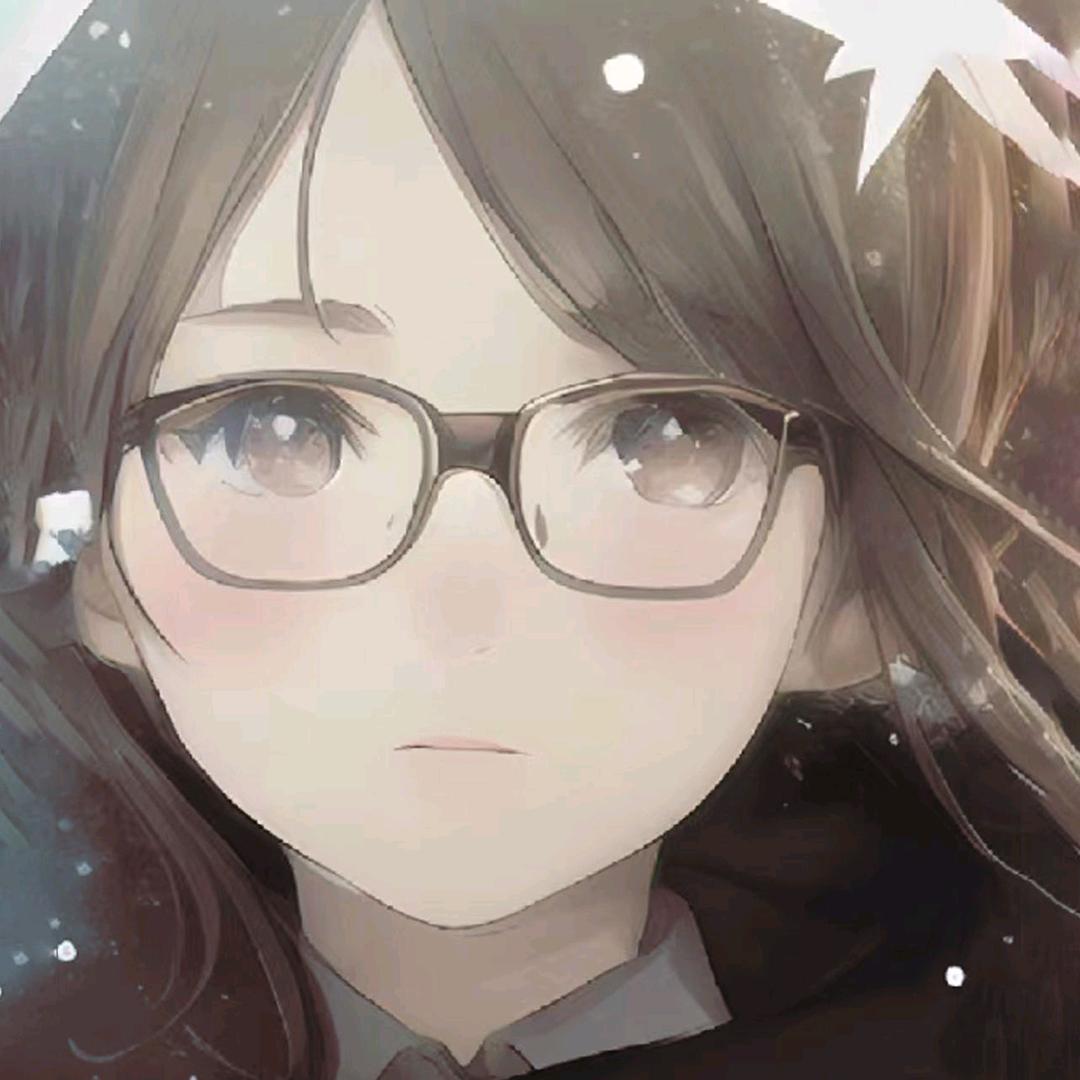 maruko