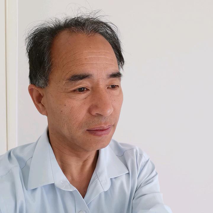哪壶不开提哪壶！
