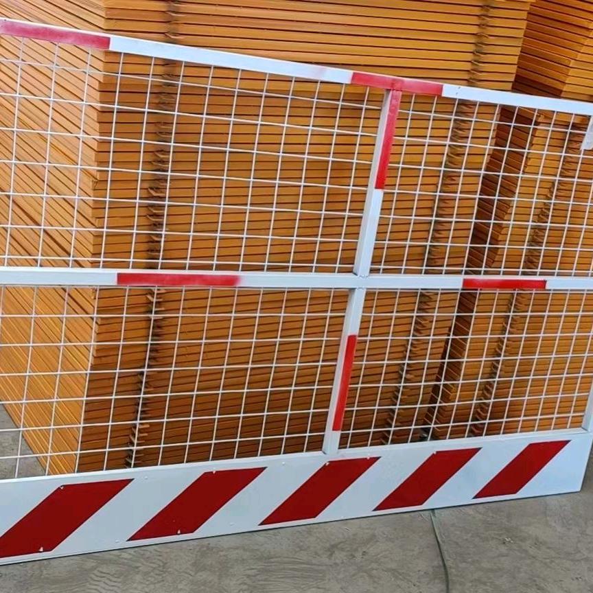 海口龙华景坤建材店