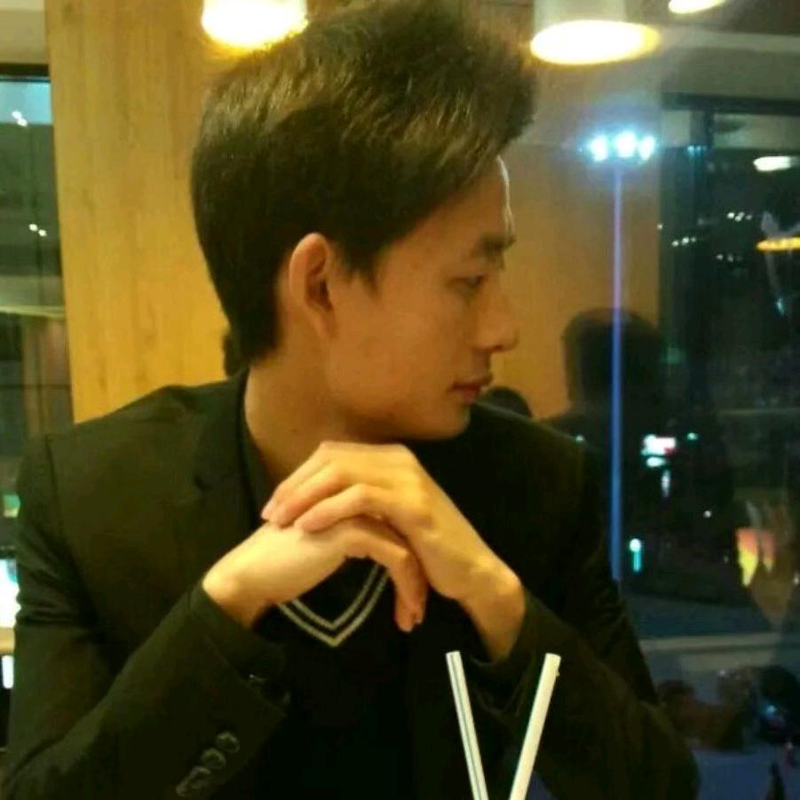 🙈☜光明V永恒☞🙈