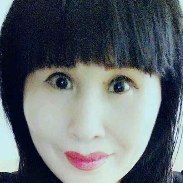 海洋之心